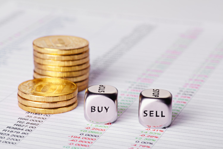IC Markets报告11月交易量突破1万亿美元