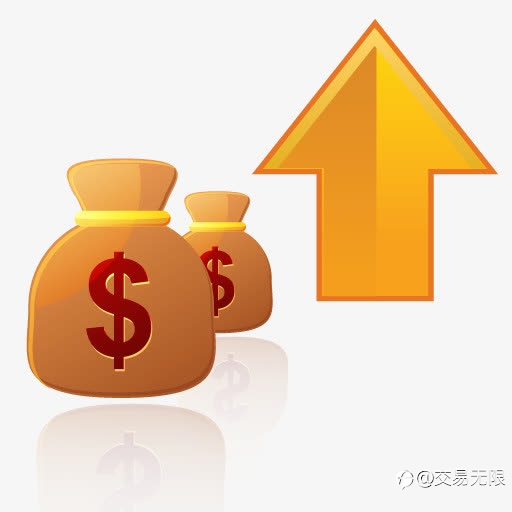 你想通过交易得到什么?