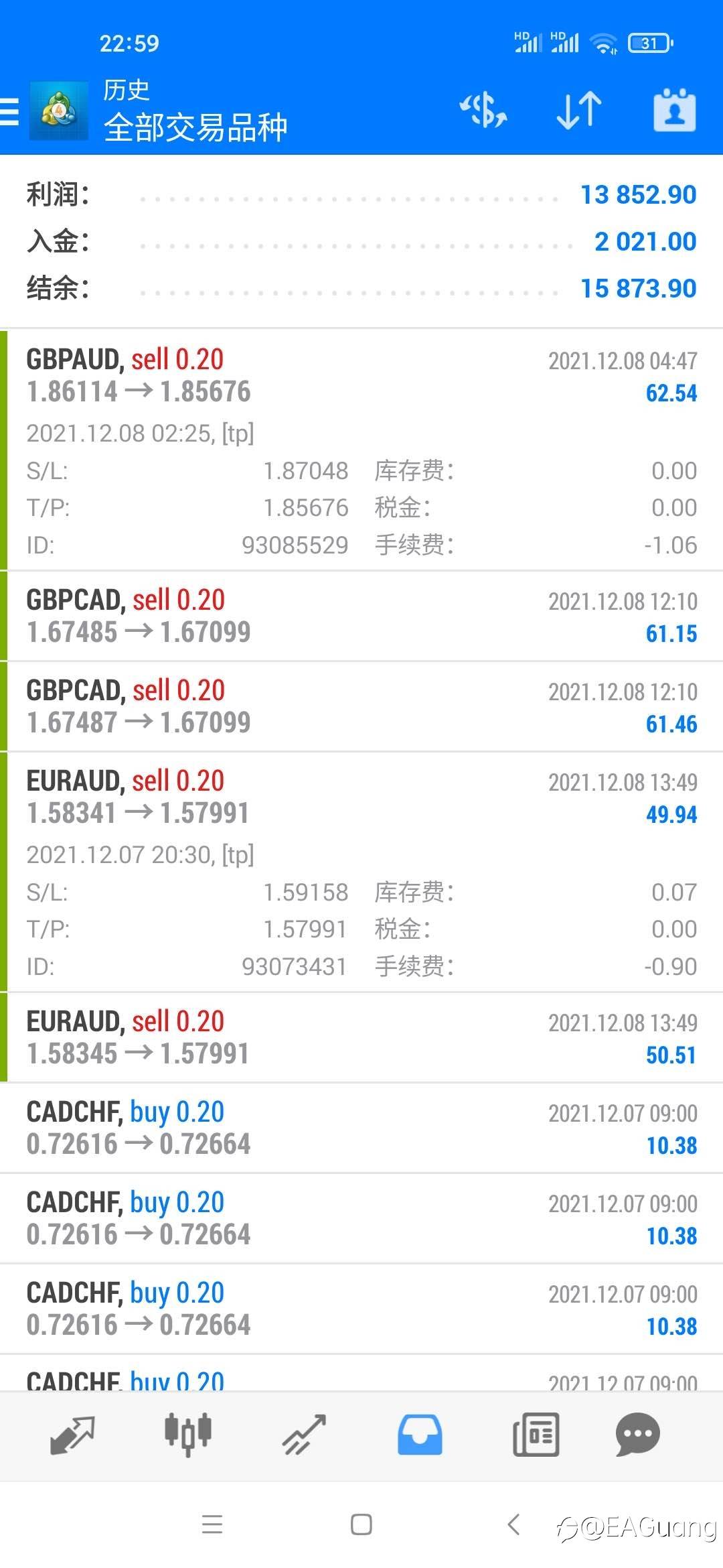 feed-image-1