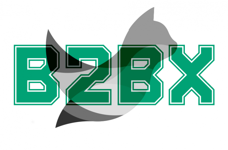 feed-image-0