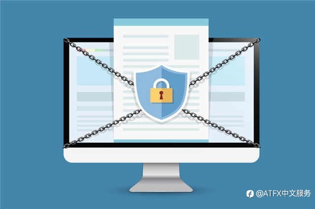 ATFX:网上交易外汇安全可靠吗?