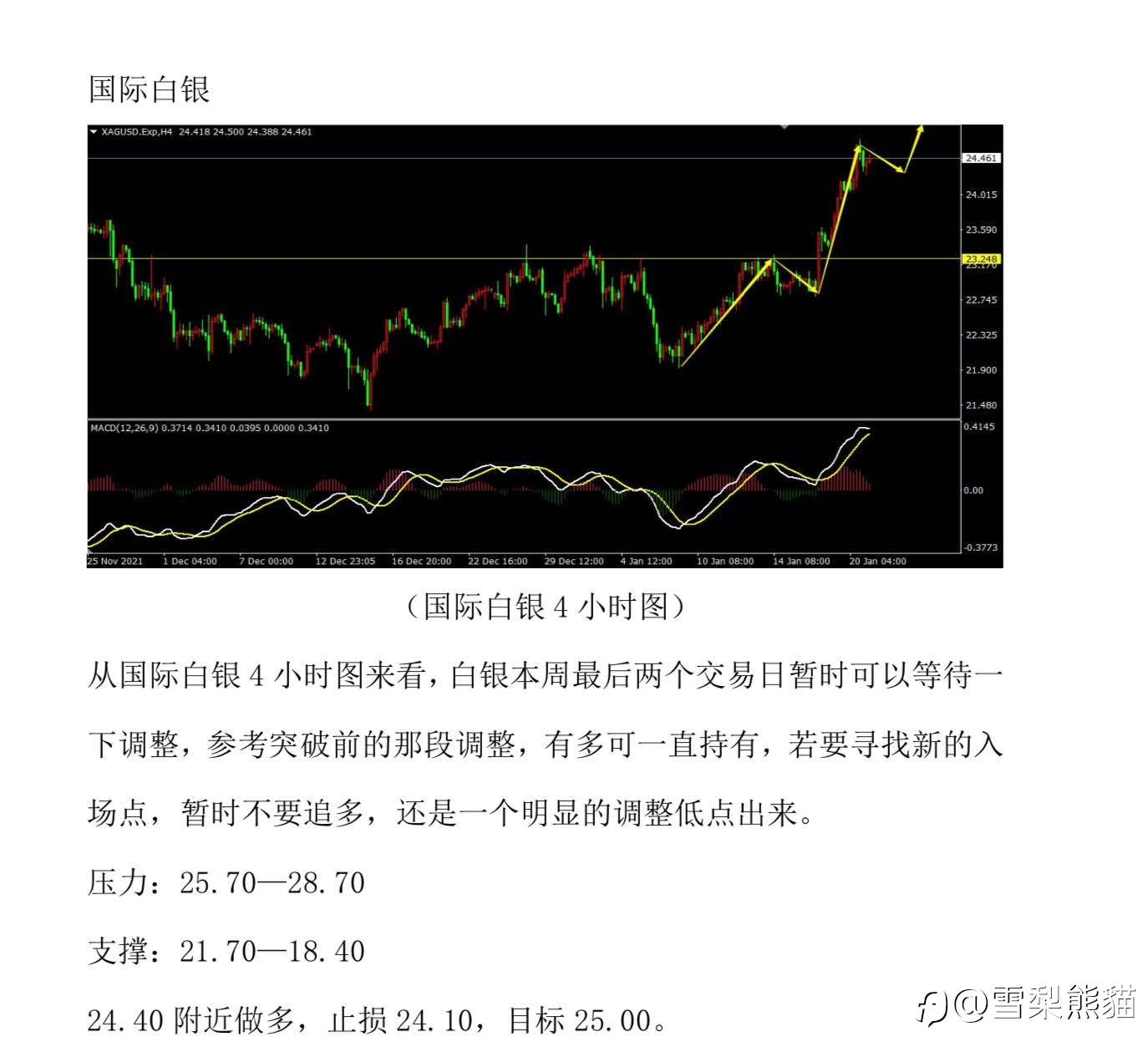 21/1 拓利汇评