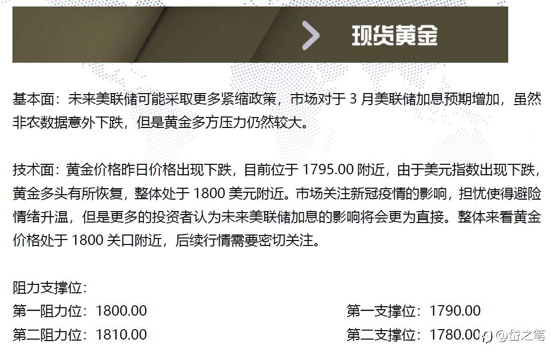 feed-image-0