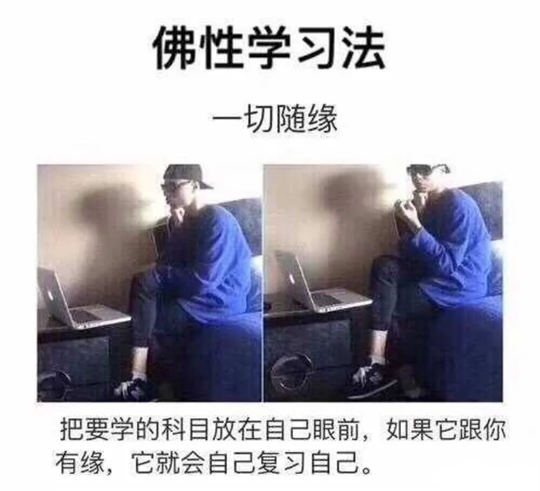 外汇黄金作手 仓位控制-11