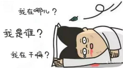 黄金涨至2000还是跌至1400?