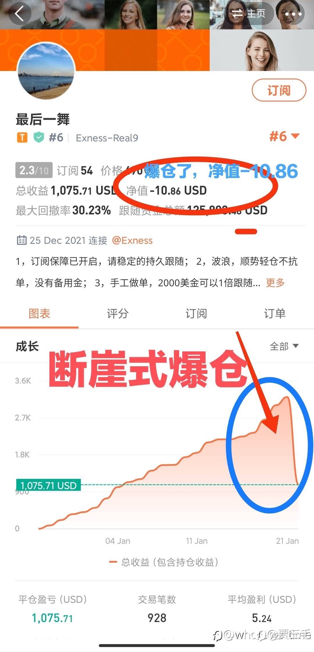 怎么了,这么突然,发生了什么?