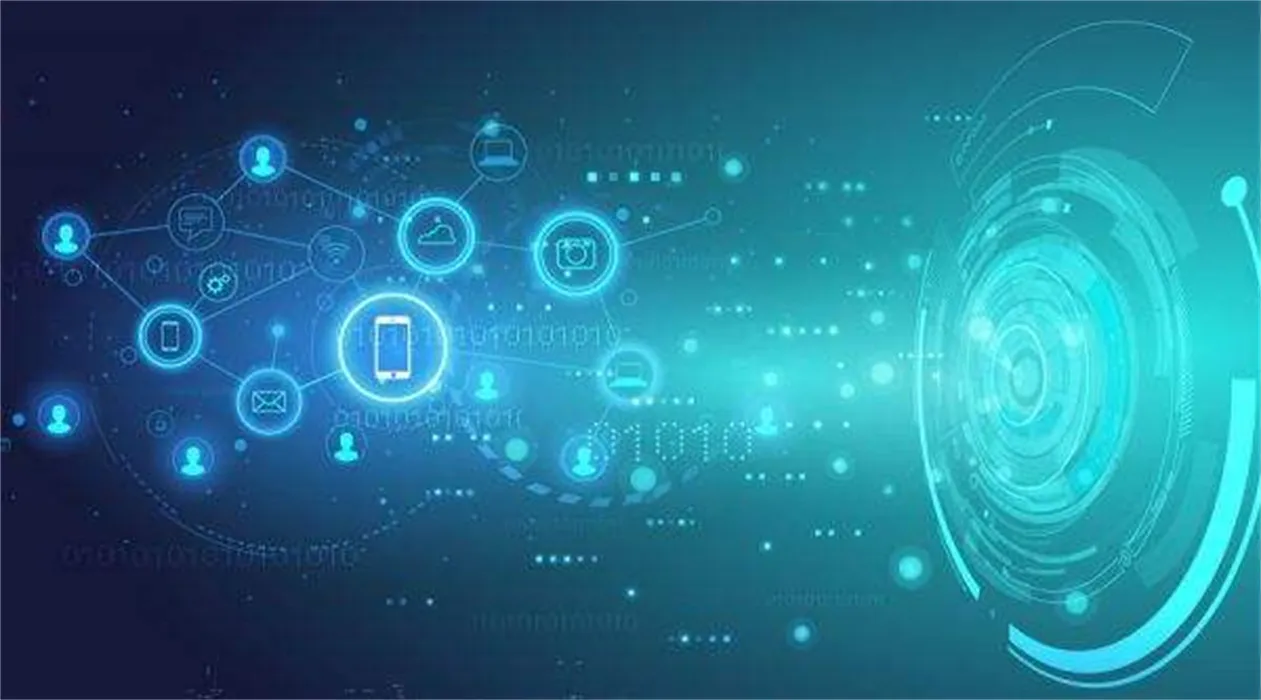 外汇黄金作手 经济数据2-公布值、前值、预测值1