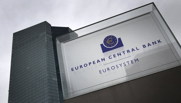 ECB Preview – Inflation Uncertainty and Data Dependency