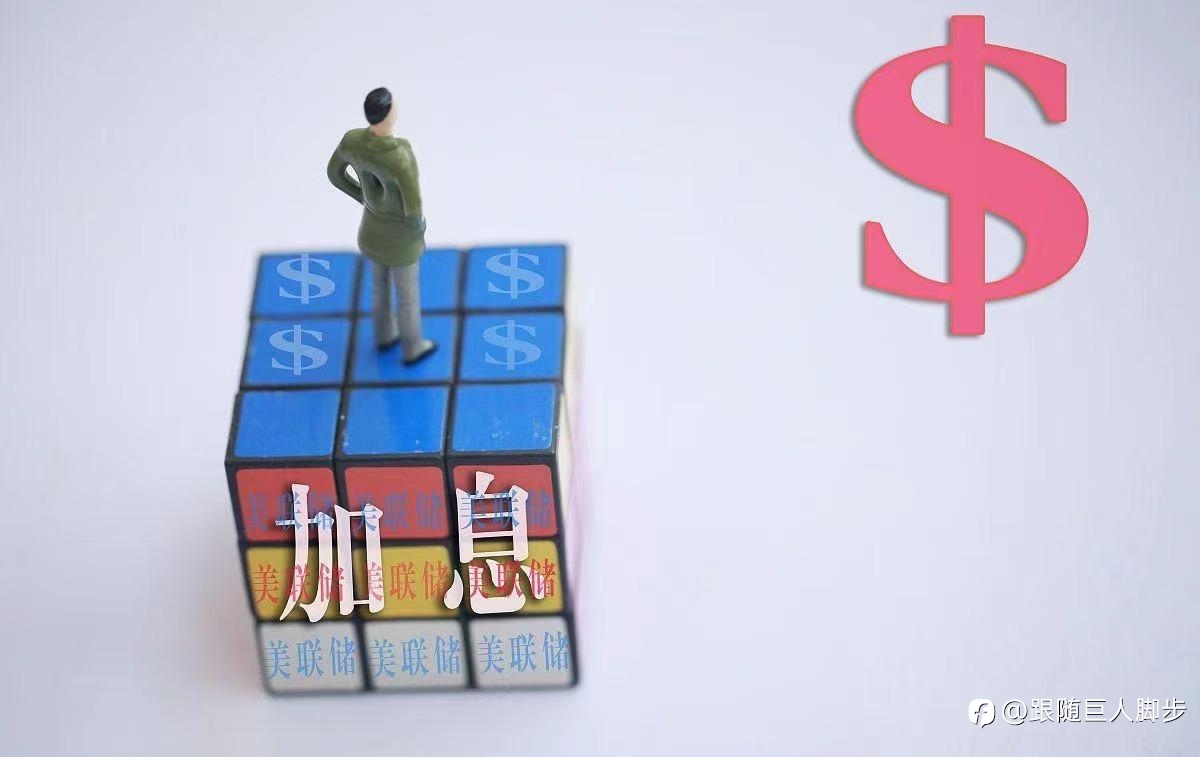 好起来了，好起来了，客户们安心喝酒去吧