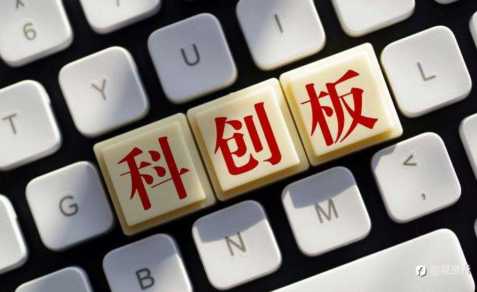 解读做市商