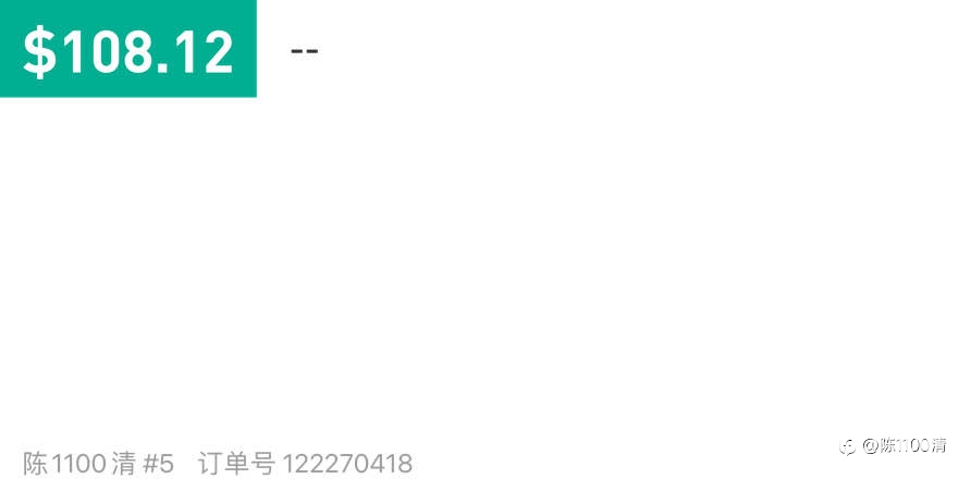133565619
