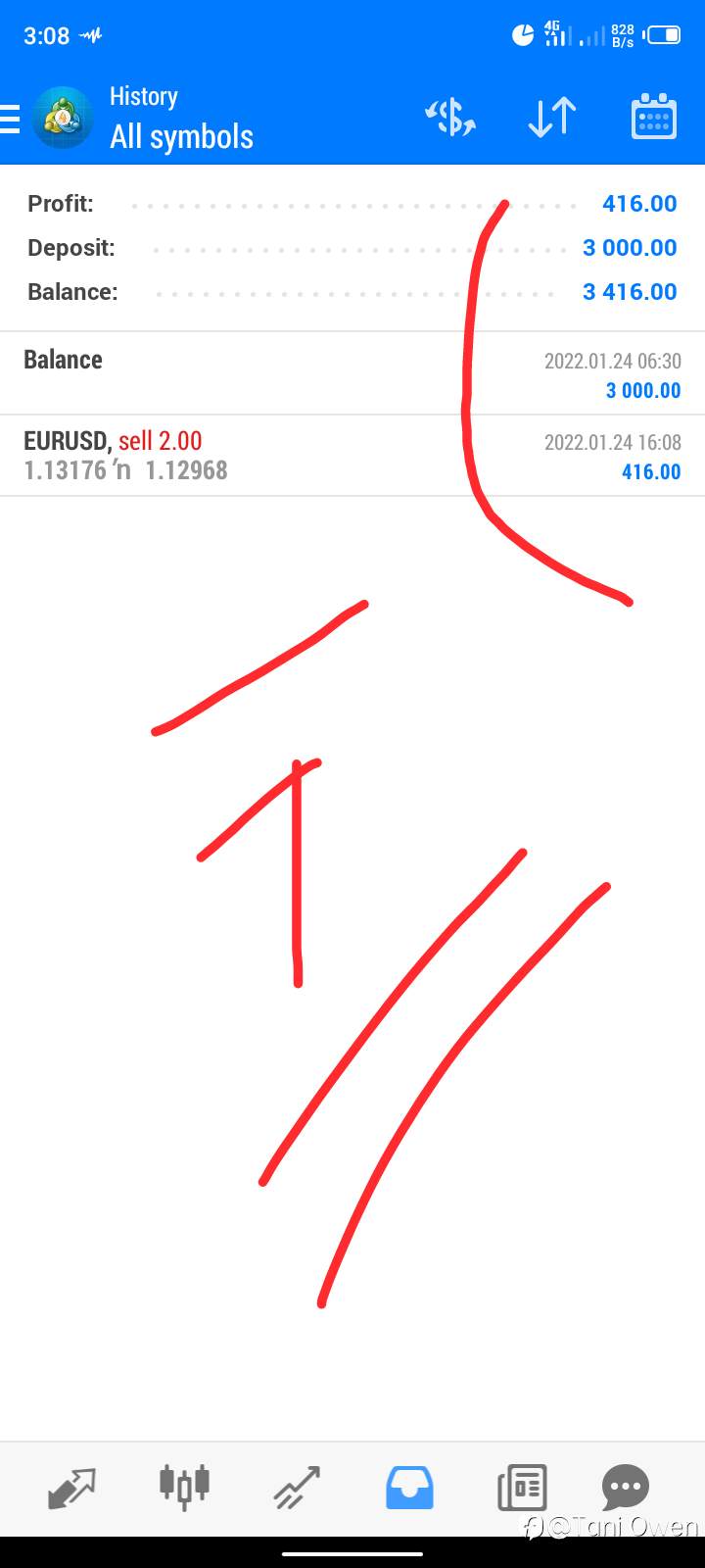feed-image-3