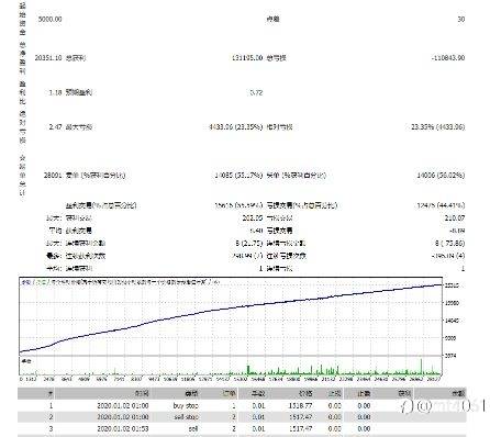 feed-image-3