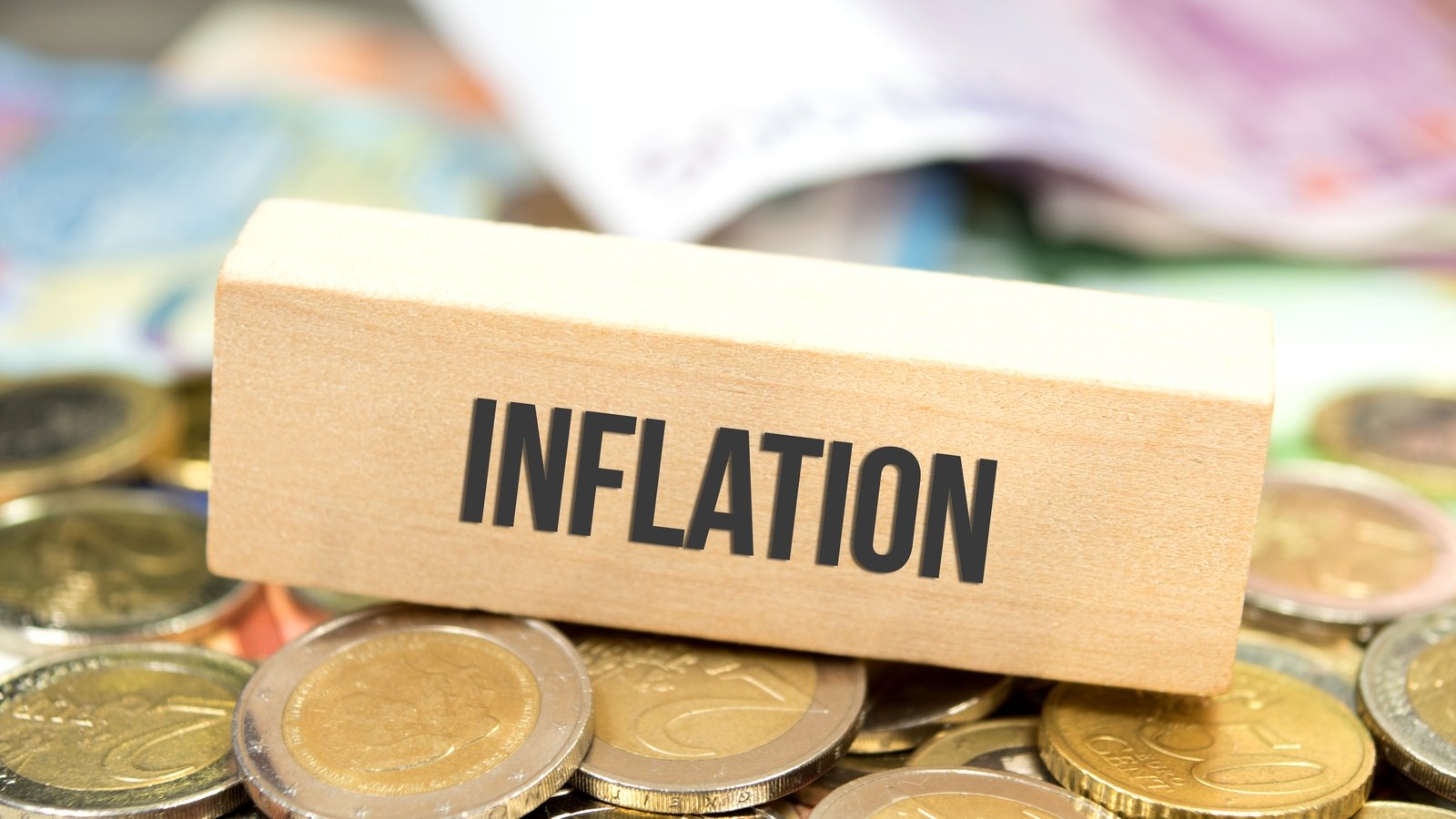 Will US Inflation Calm Down in 2022?