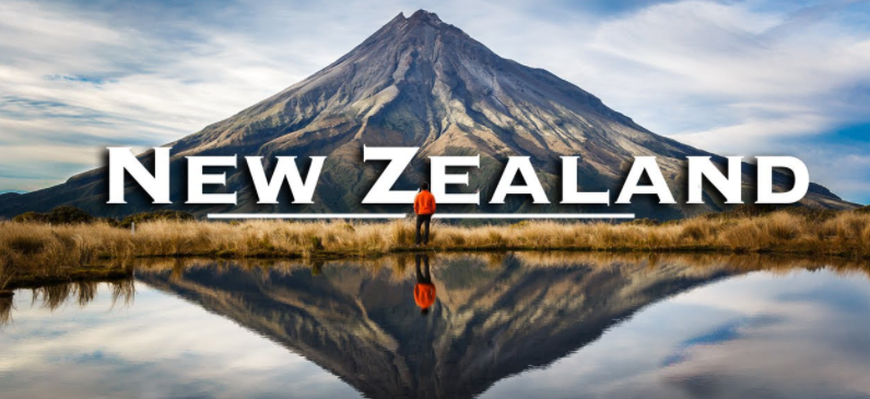 ATFX:NZDUSD现筑底信号,未来走强趋势可期
