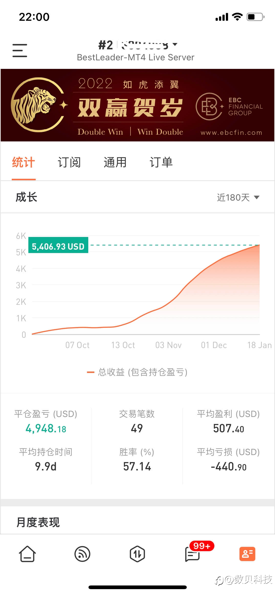 这波套利快要出来了