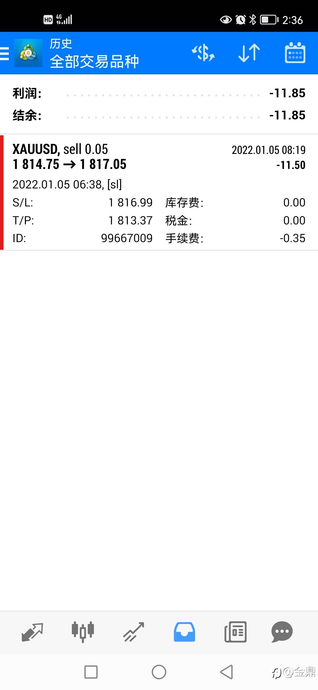 我可以骂人吗,他麻痹的。。。。