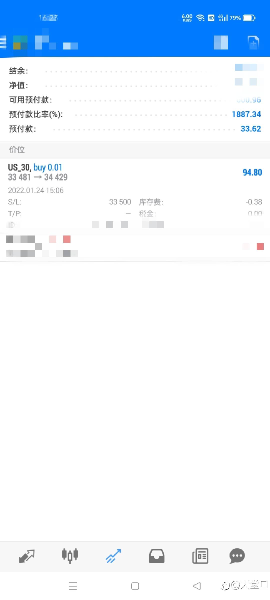 feed-image-0