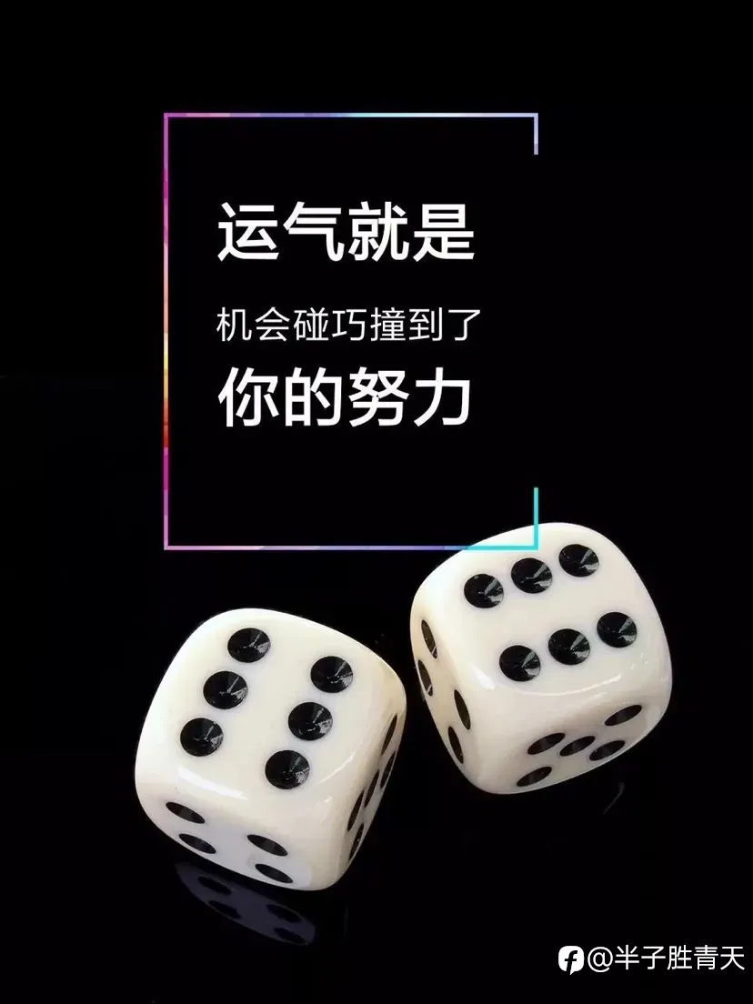 交易即认知