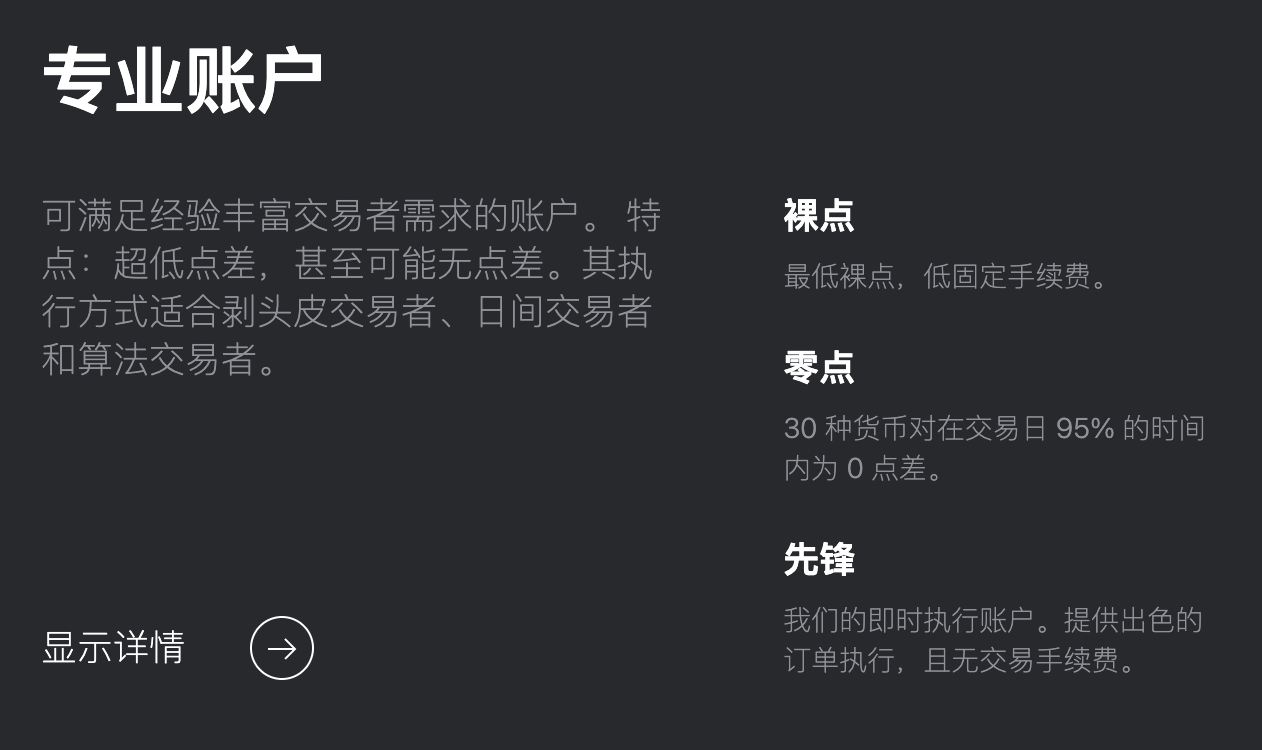 利用这个指标，判断您对市场的预感是否真实？