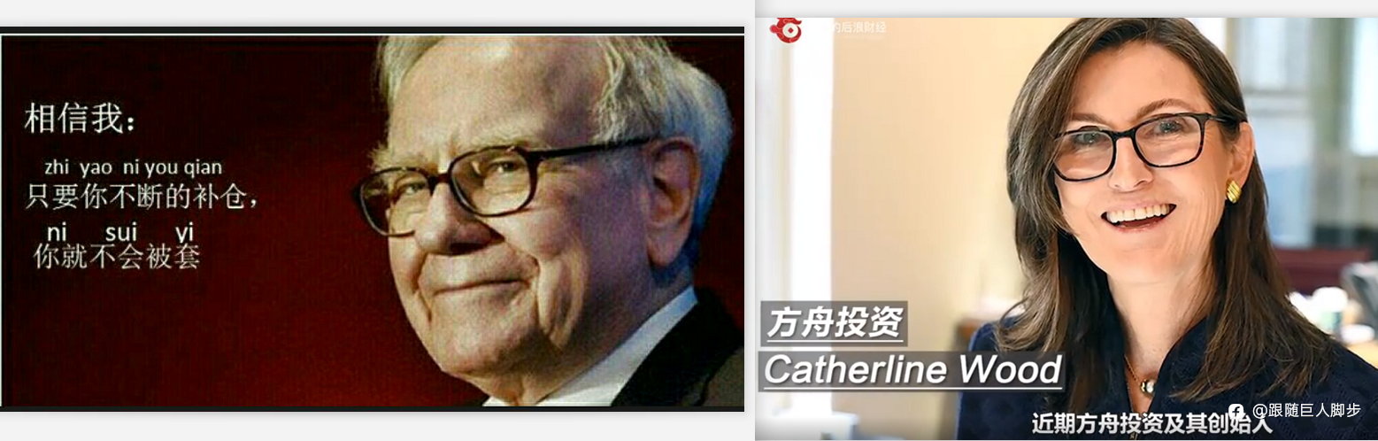 献给老铁们压轴大礼包