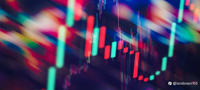 Earnings to Bring Normality