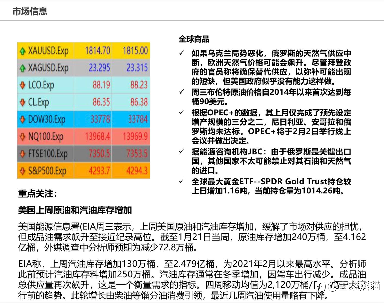 27/1拓利日報