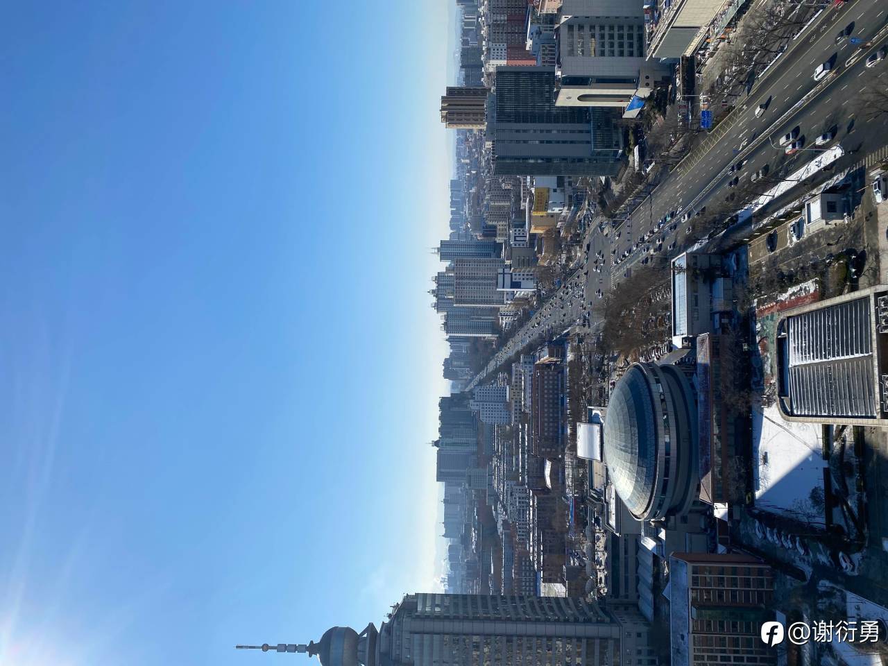 feed-image-1