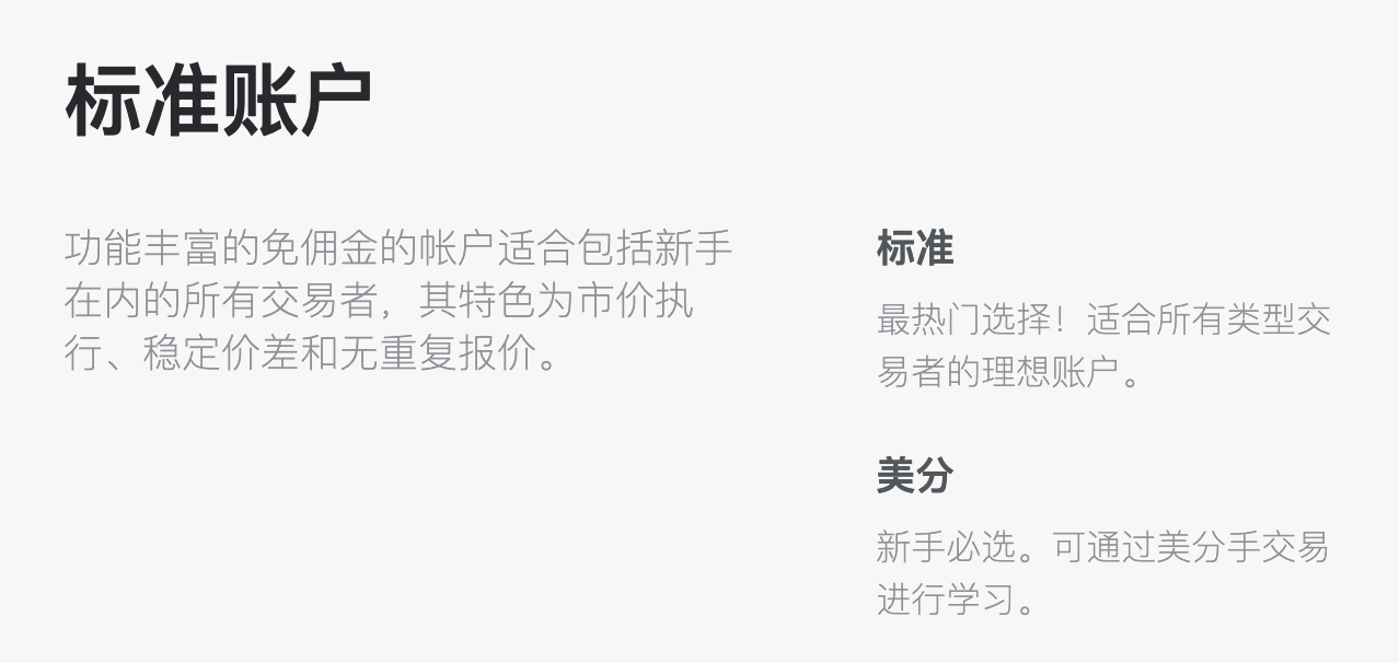 利用这个指标，判断您对市场的预感是否真实？