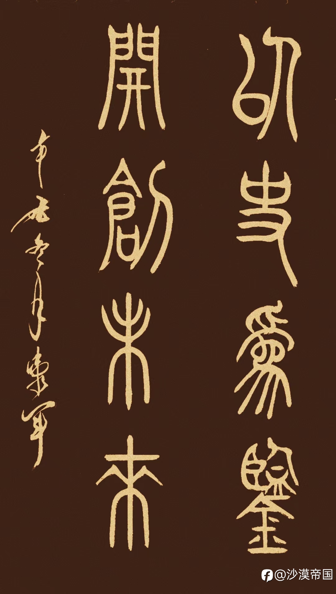拥有2套房及以上的家庭,未来会面临什么?