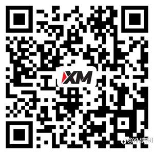 虎年豪礼¥800,000 | 共计3069份豪礼待领取
