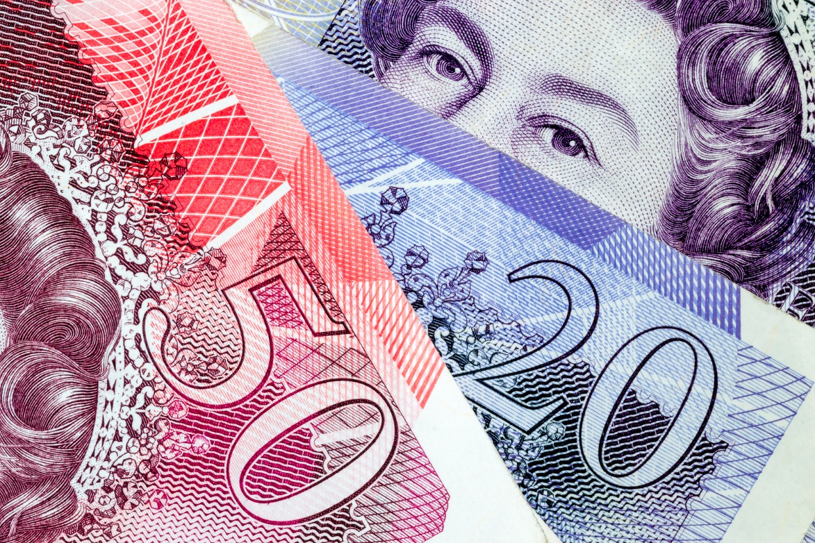 2022年关于英镑您应该知道的事情