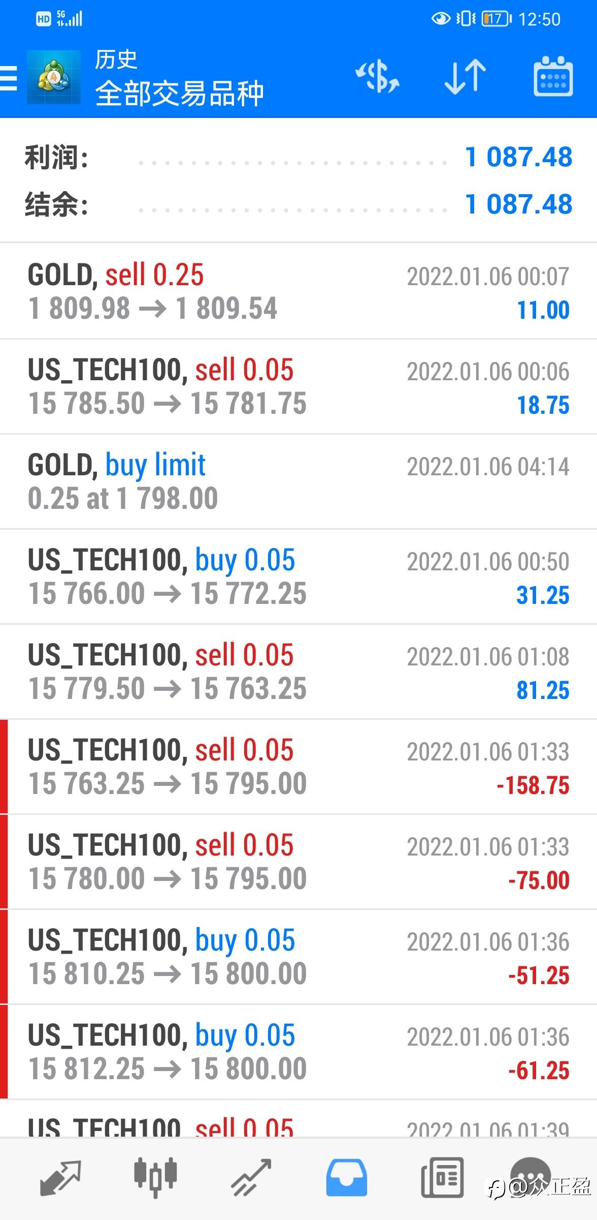 feed-image-1