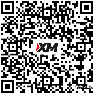 积分商城开年首战！超多“金“！