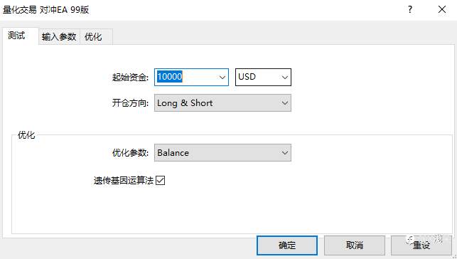 2021总结:交易7年 醒悟在2021