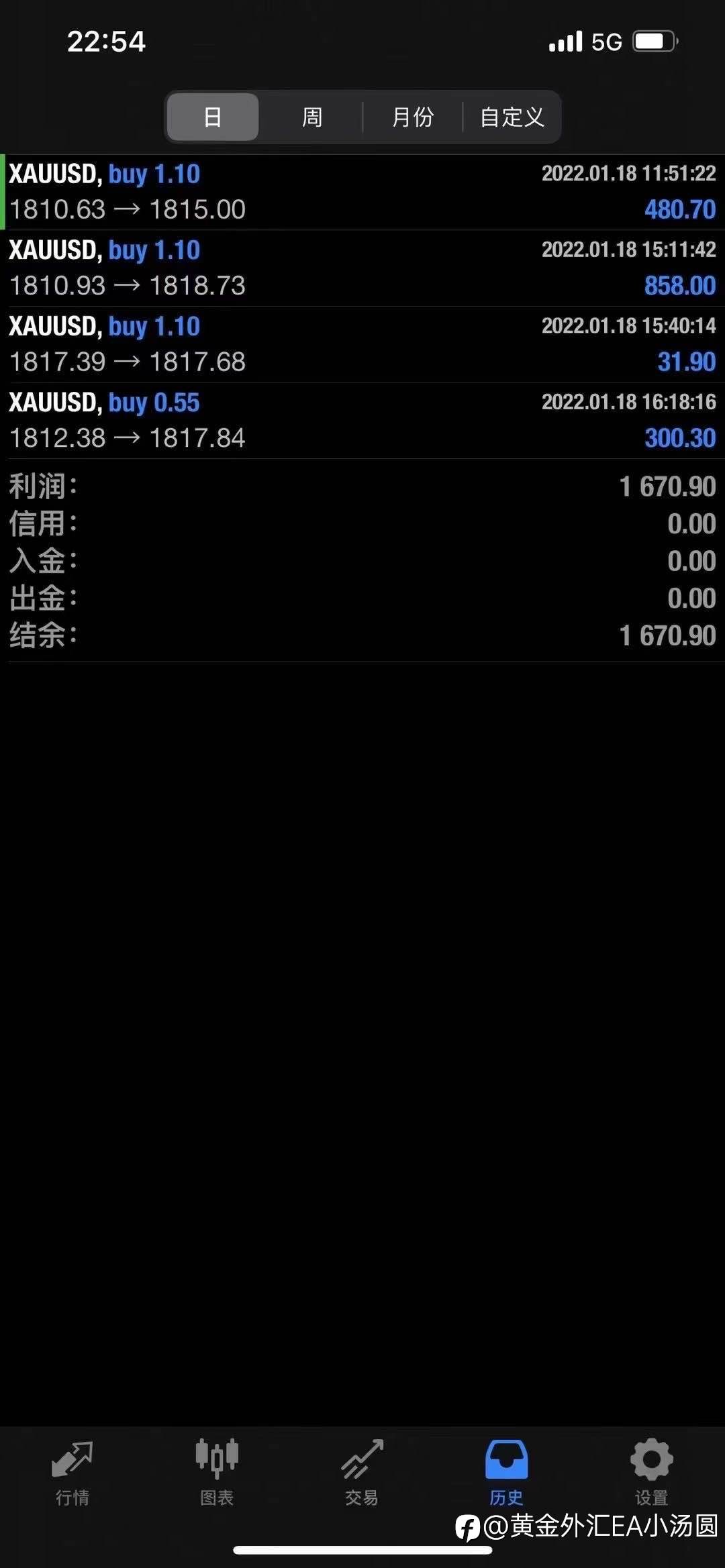 feed-image-1