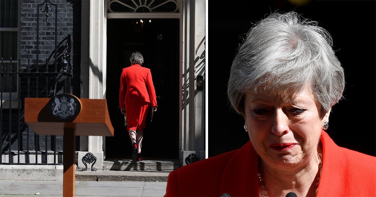 2022年关于英镑您应该知道的事情