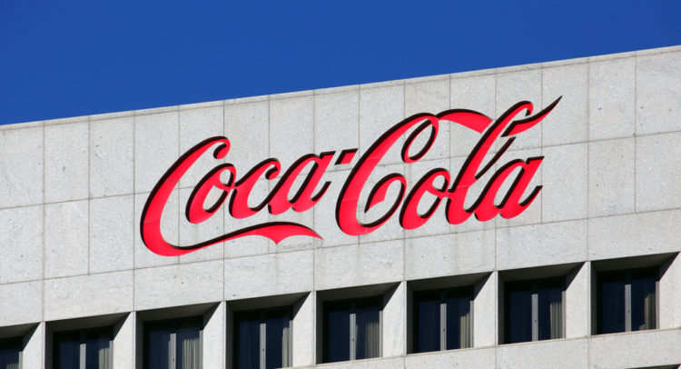 Coca-Cola Collaborates with Constellation Brands to Launch FRESCA Mixed