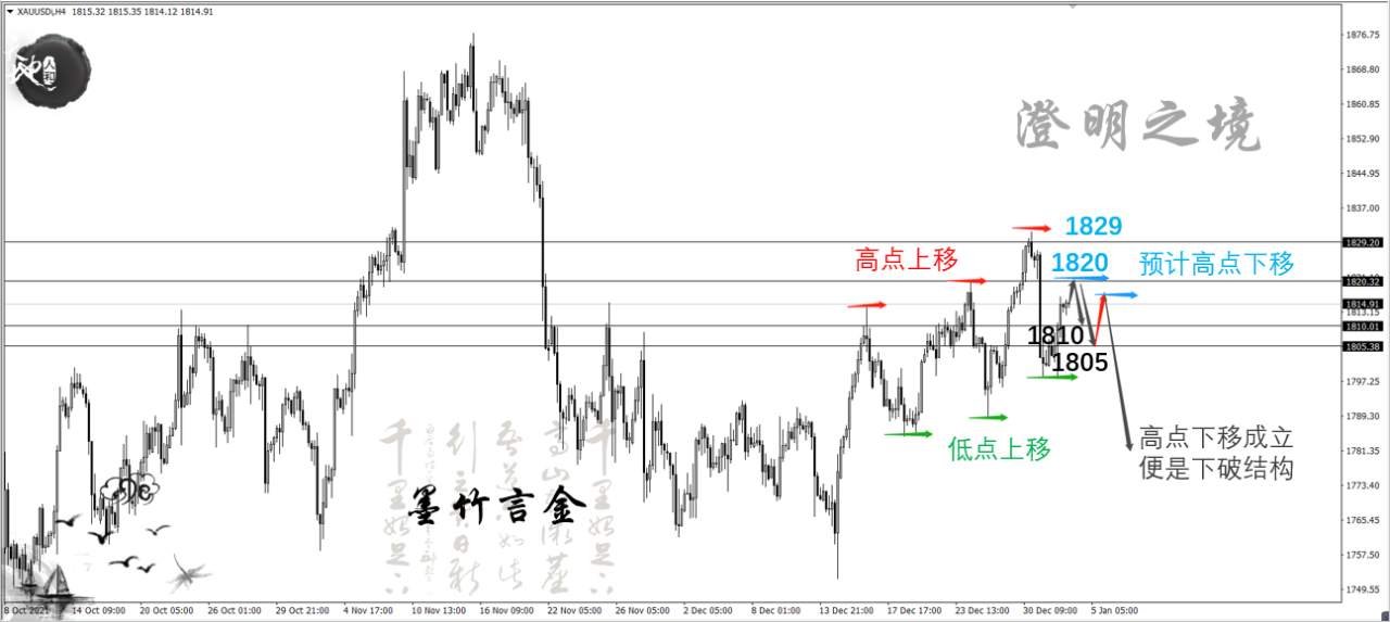 feed-image-2
