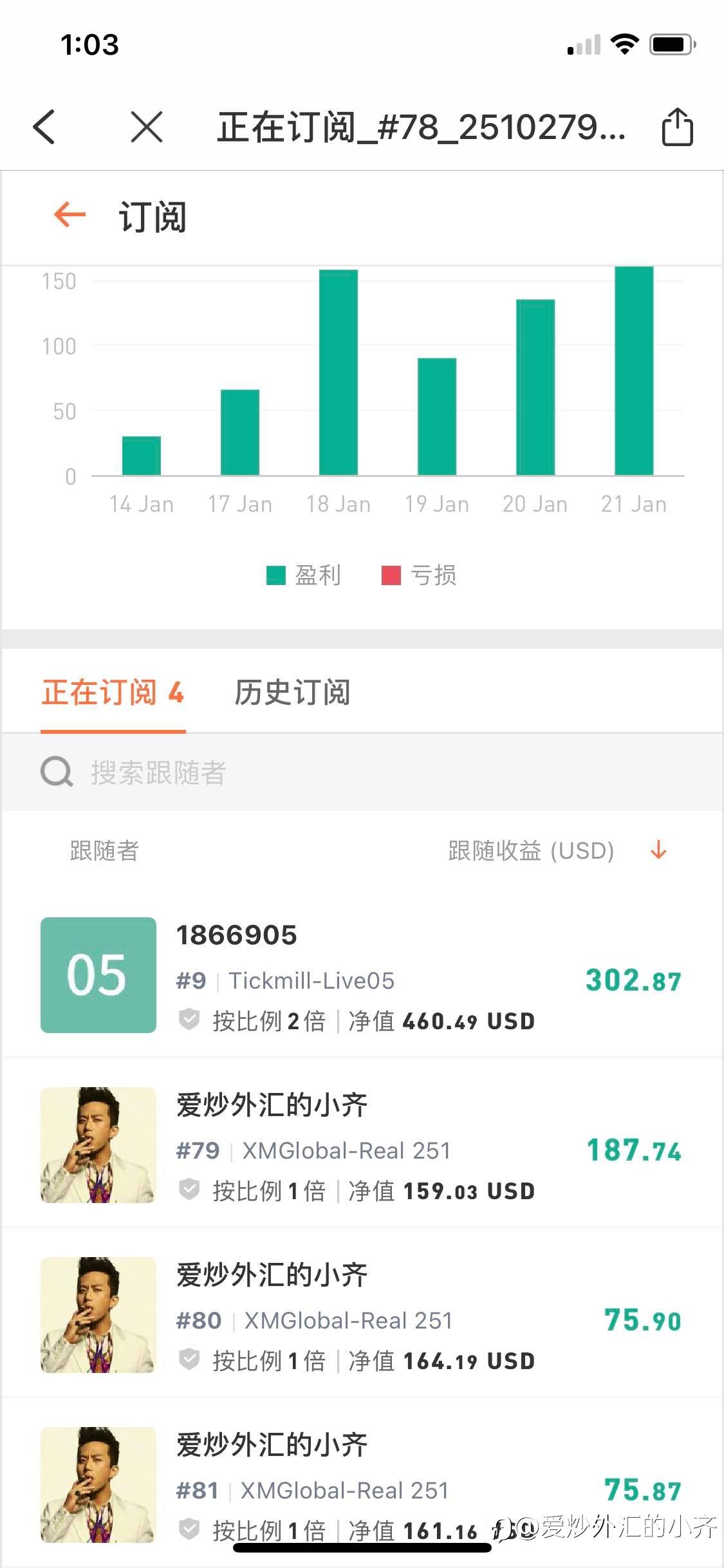 如何让自己低风险盈利。分仓操盘。