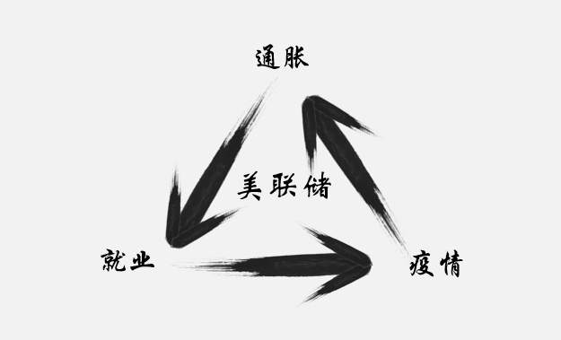 feed-image-1