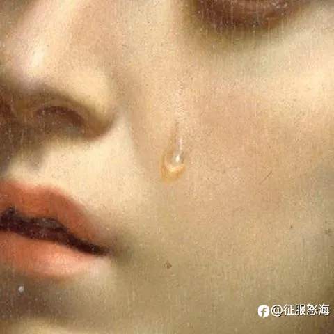 给社区的一点建议
