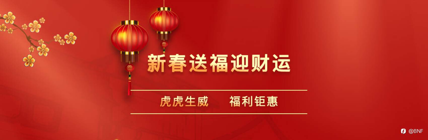 爱华AVAtrade—浅度测评