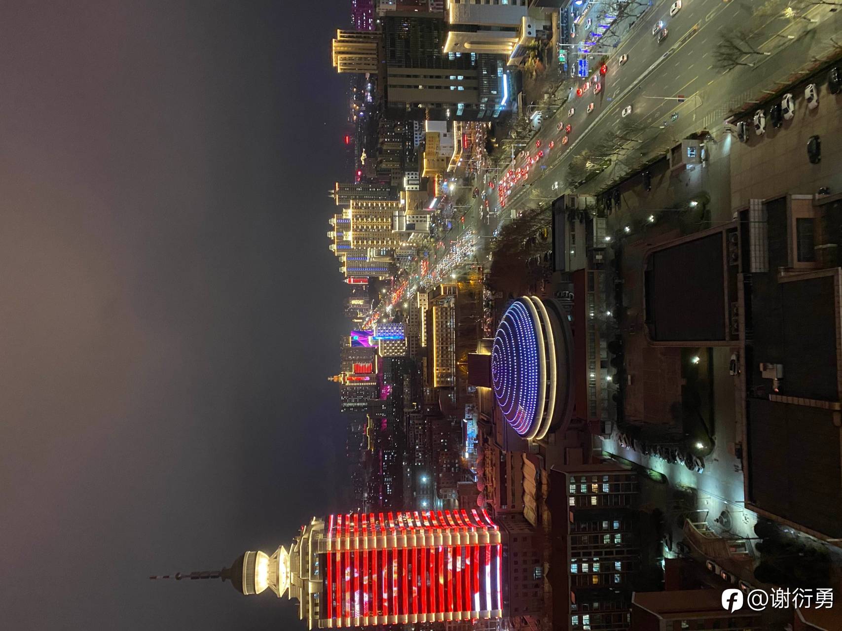 天气预示行情吗