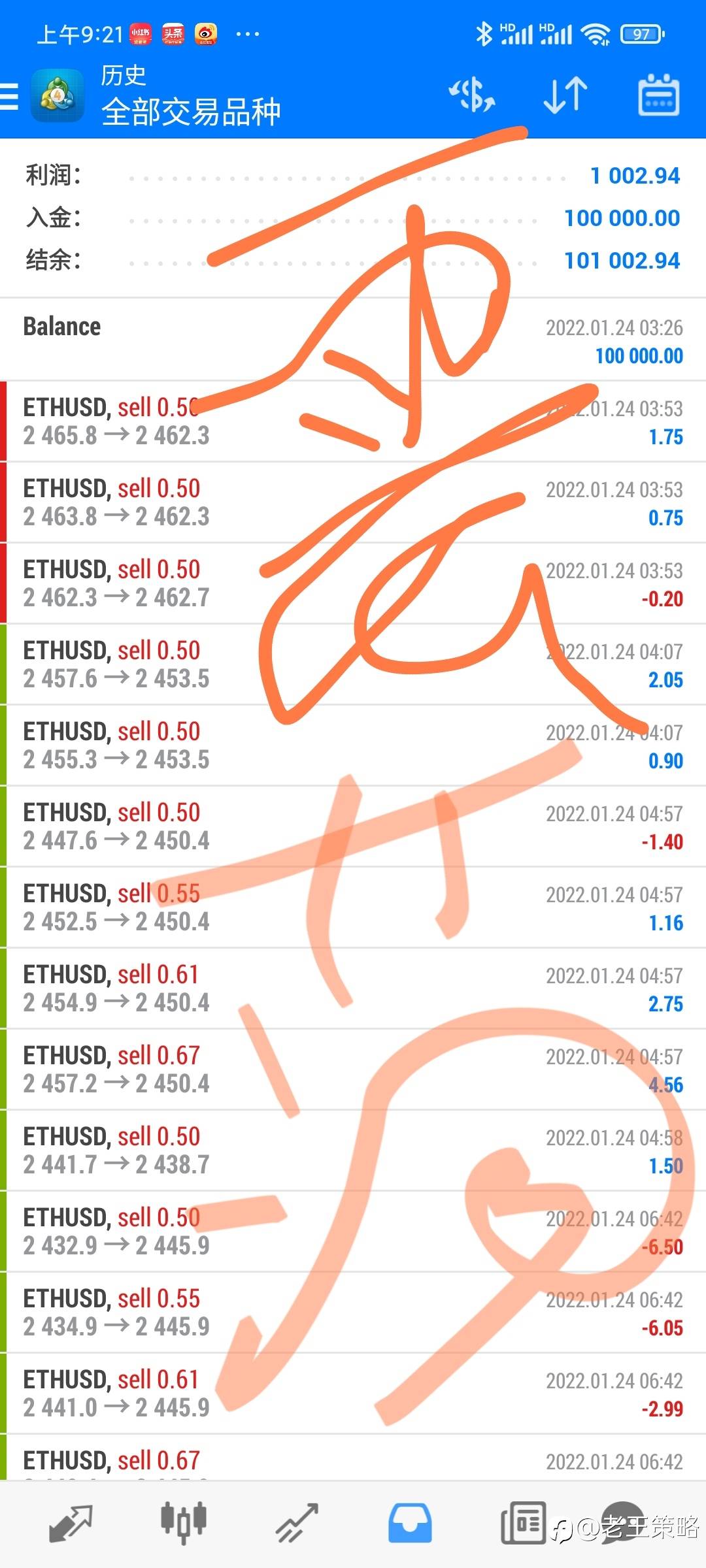 feed-image-2