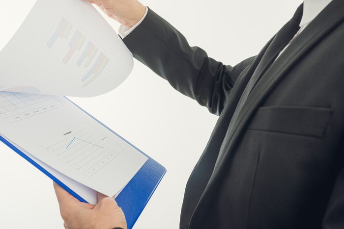 3 Stocks You Can Confidently Buy After a Market Downturn