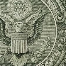 Dollar Softens after Poor Jobless Claims, Aussie Staying Strong