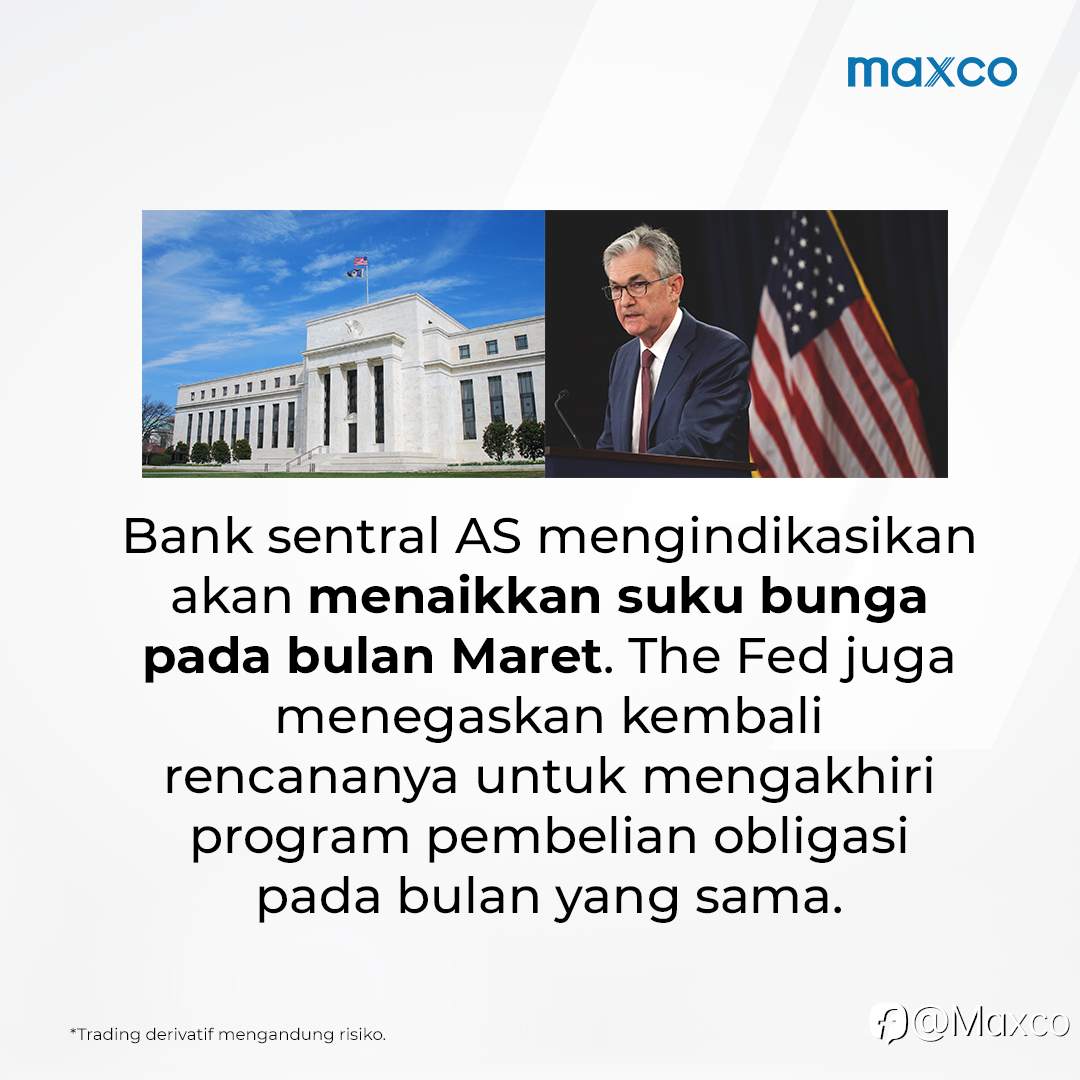 feed-image-2
