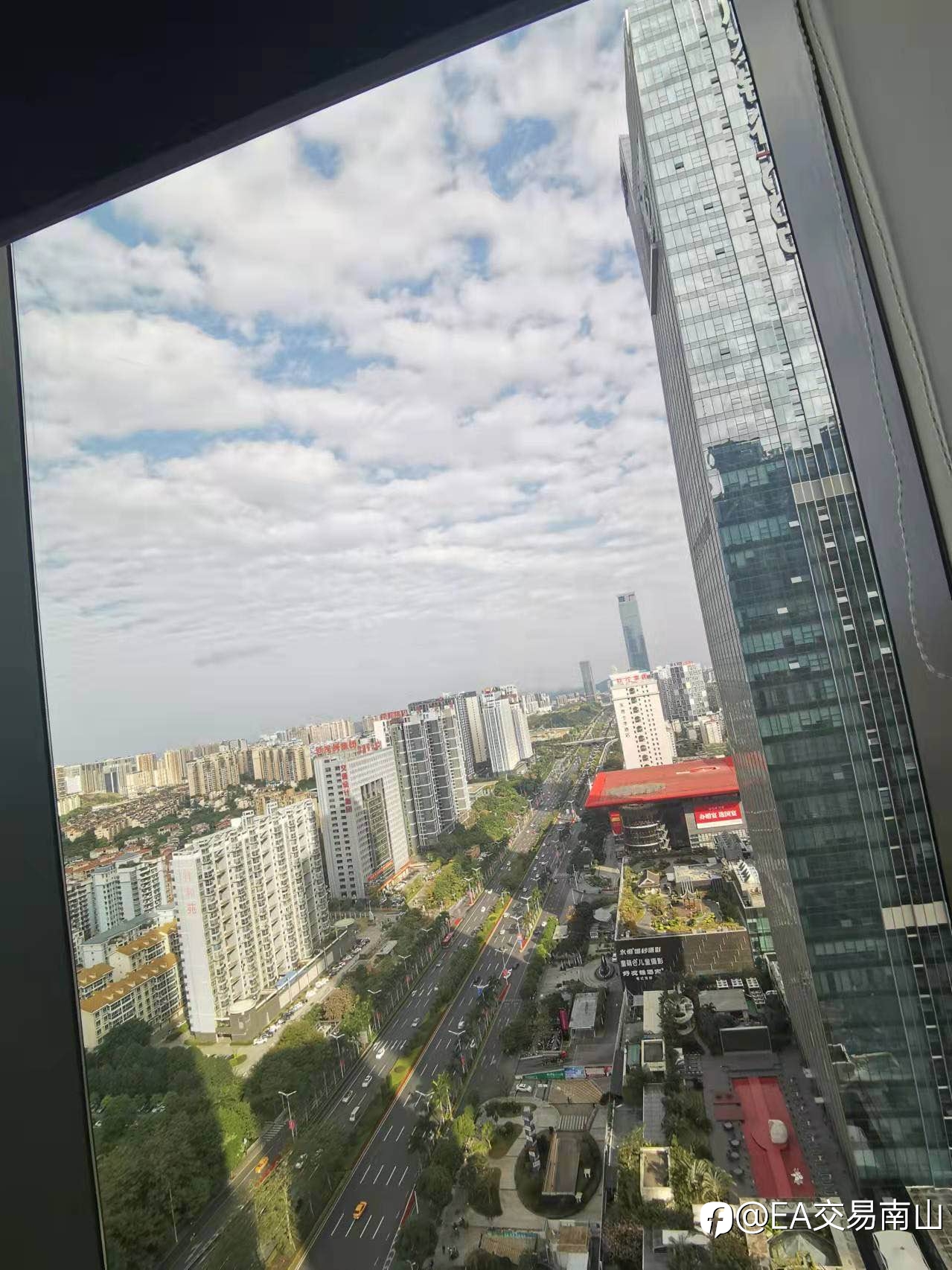 市场永远不会跟着你的想法走