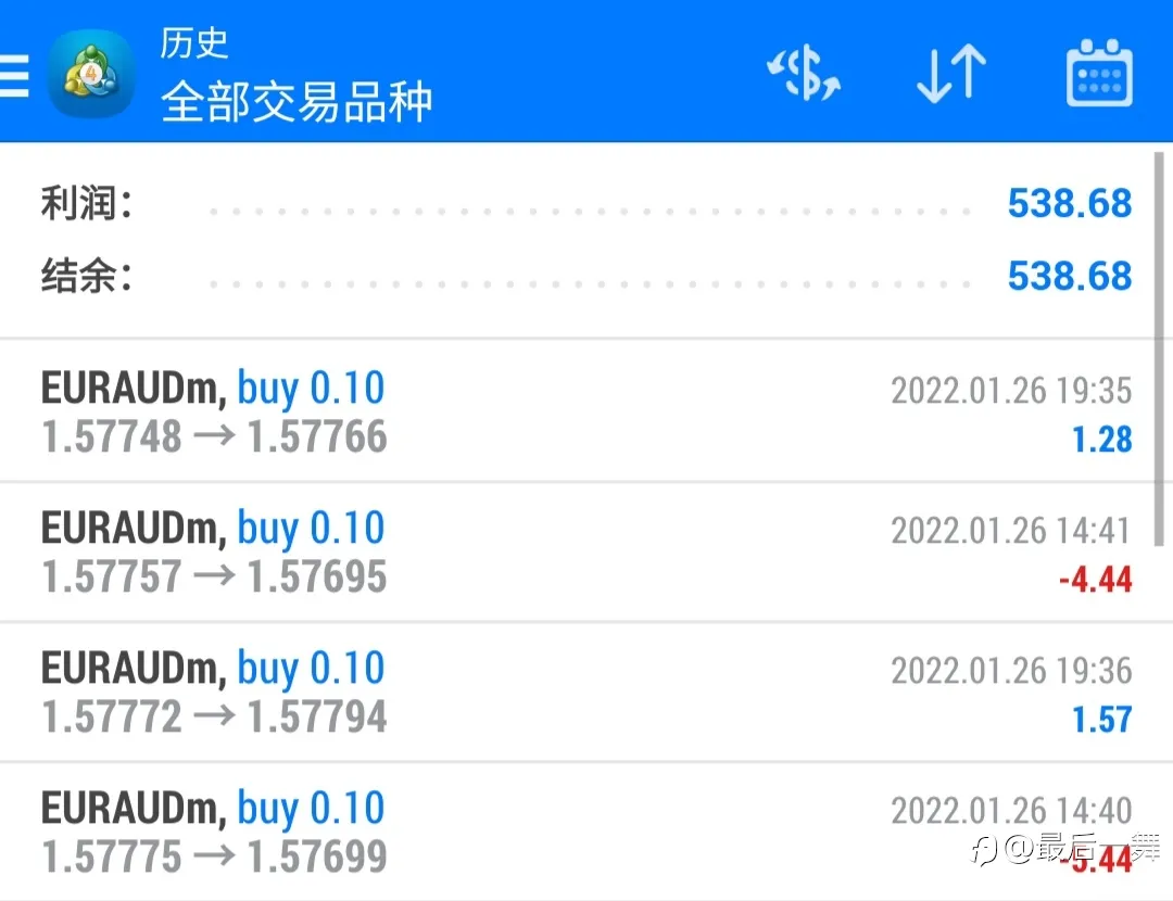 把思路整理一下